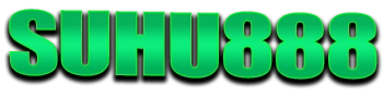 Logo SUHU888