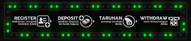 SUHU888 Jackpot